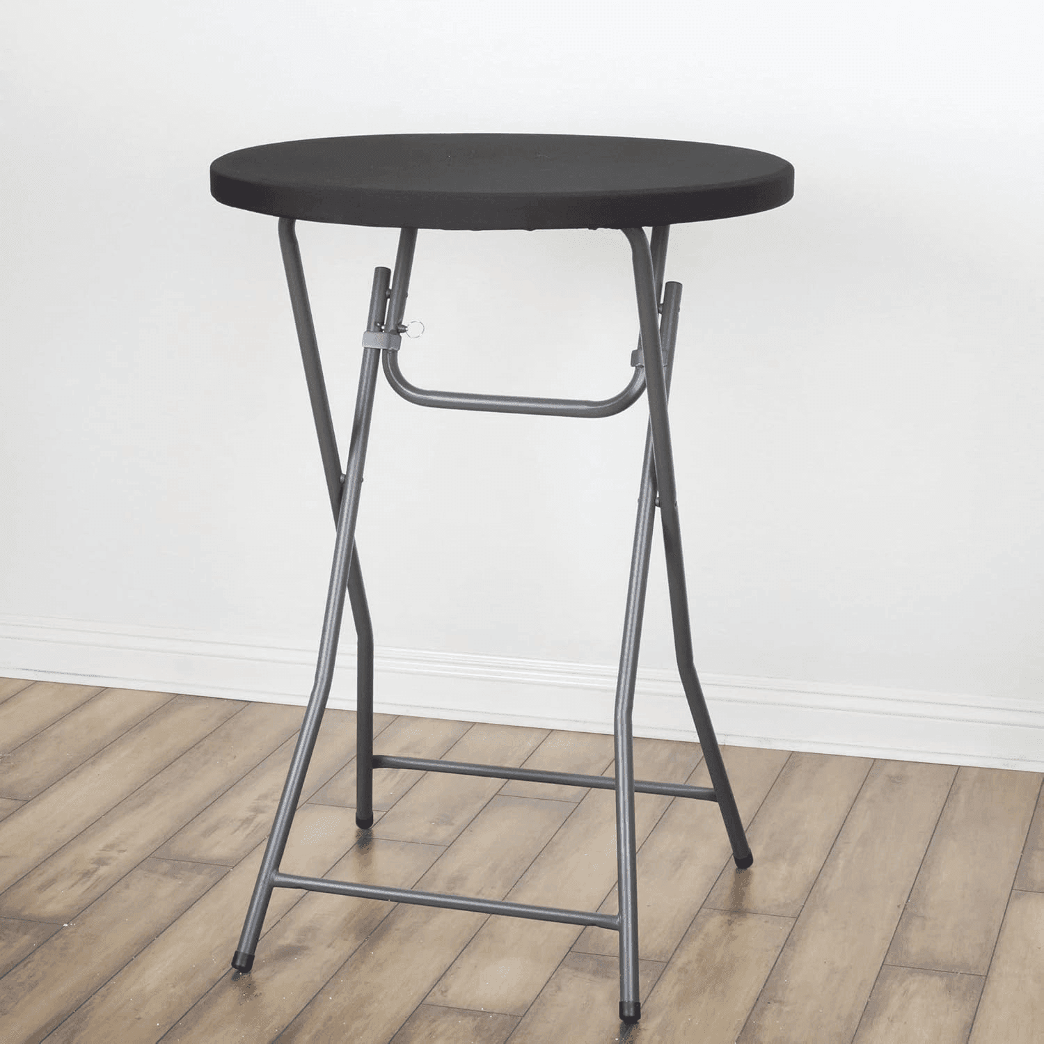 Classic Cocktail Table